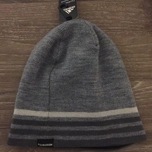 Adidas Reversible Beanie